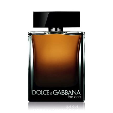 dolce gabbana the one mens cologne|the one Dolce & Gabbana d&g.